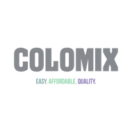 Colomix