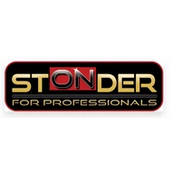 Stonder