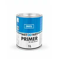 Alapozó,primer,filler