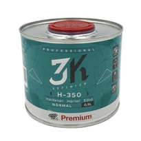 3K Premium edző HS /H-350/ 0,5L