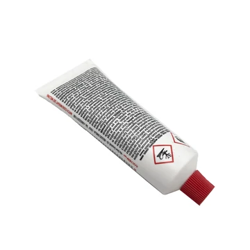 Mobihel gitt edző 40gr