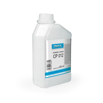 Profix Antistatikus hígító /CP012/ 1L