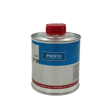 Profix Filler edző 4:1 /CP285/ 0,2L