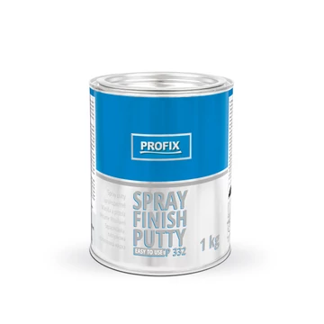 Profix Vastag szórógitt /CP332/ 1L
