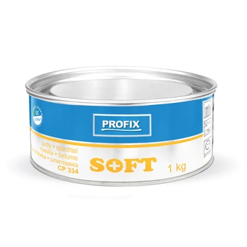 Profix Soft gitt /CP334/ 1kg