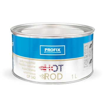 Profix HOT ROD Ultra Light gitt /CP342/ 1L