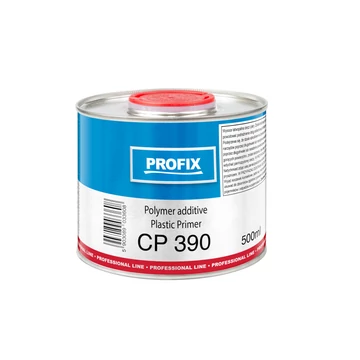 Profix Műanyag alapozó  /CP390/ 0,5L