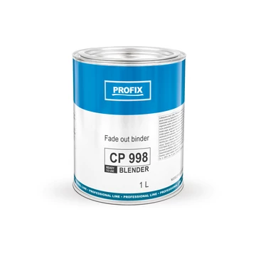 Profix színtelen bázis /CP998/ 1L