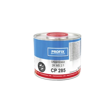 Profix Edző normál /CP285/ 0,5L