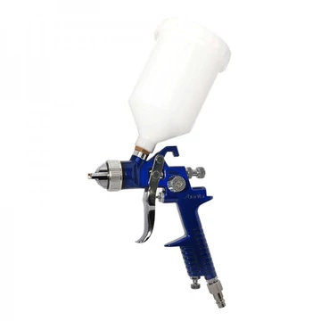 STONDER H.V.L.P. H-827P Szórópisztoly 1.4mm