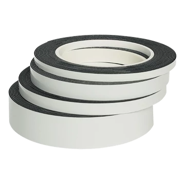 STONDER  Kétoldalas ragasztószalag 6mm x 10m