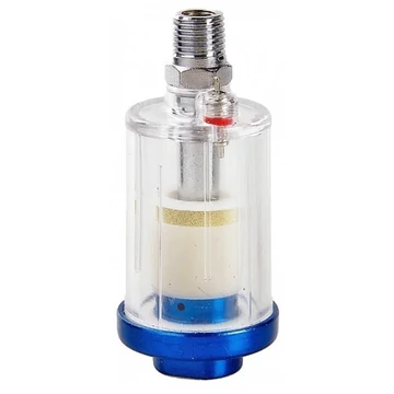 STONDER Vízleválasztó