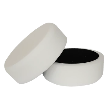 STONDER Polírszivacs fehér 150mm