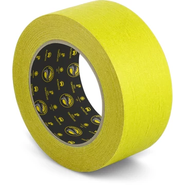 HONEYBADGER Premium Maszkolószalag 24mm x 50m