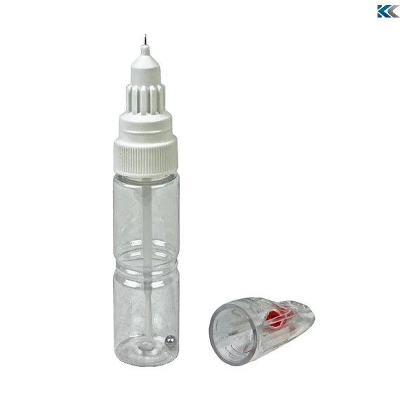 Javító stift 2in1 20ml