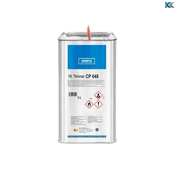 Profix Bázis hígító /CP048/ 5L