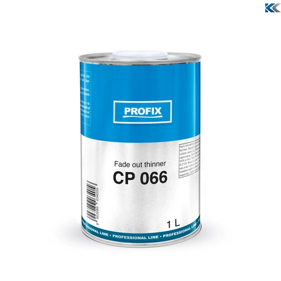 Profix Ködölőhígító /CP066/ 1L