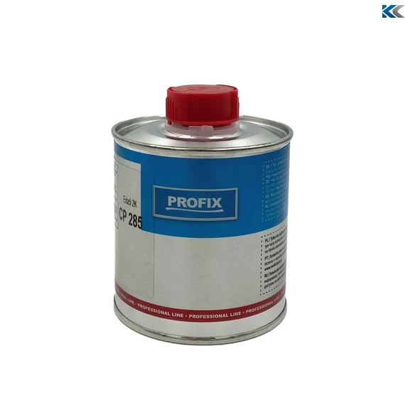 Profix Filler edző 4:1 /CP285/ 0,2L