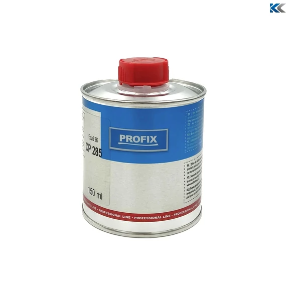 Profix Filler edző  4:1 CP285 0,15L