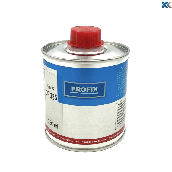 Profix Filler edző  4:1 CP285 0,25L