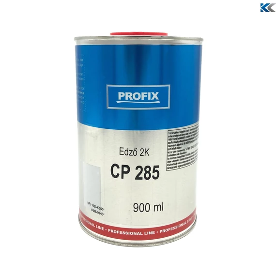 Profix Filler edző  4:1 CP285 0,9L