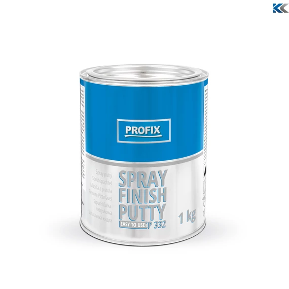 Profix Vastag szórógitt /CP332/ 1L