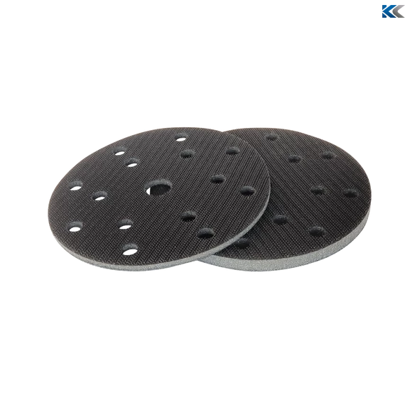 STONDER Interface 15ly 10mm 150mm