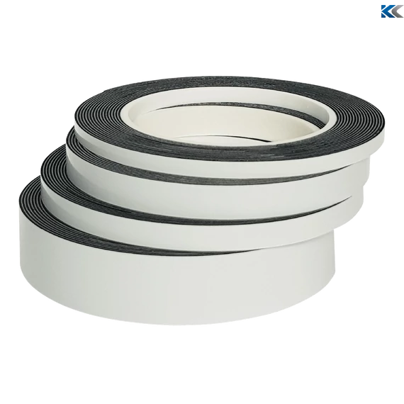 STONDER  Kétoldalas ragasztószalag 12mm x 10m