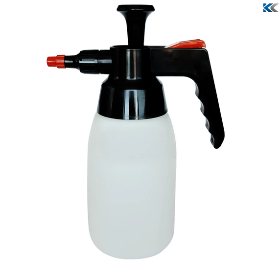 STONDER Pumpás szórópalack 1L