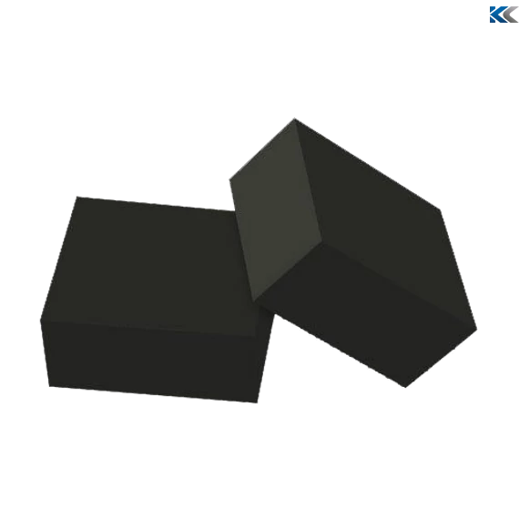 STONDER Csiszolóbélyeg 26x32mm