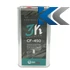 Kép 1/2 - 3K AirDry Gyors lakk HS /CF-450/  5L