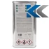 Kép 2/2 - 3K AirDry Gyors lakk HS /CF-450/  5L  - Hátoldal