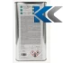 Kép 2/2 - 3K Premium lakk HS /CH350/ 5L - Hátoldal