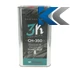 Kép 1/2 - 3K Premium lakk HS /CH350/ 5L