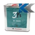 Kép 1/2 - 3K Premium HS edző GYORS  /H-360/ 2.5L
