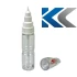 Kép 1/2 - Javító stift 2in1 20ml