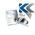 Kép 1/2 - Sandwox 818 Hálós Körpapír  150mm  
12db 80-120-180-240-320-400  2db/ szemcseméret