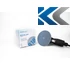 Kép 2/2 - Sandwox 818 Hálós Körpapír 150mm  P80