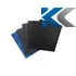 Kép 2/2 - Sandwox Vízpapír 230x280mm  P320