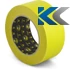 Kép 1/2 - HONEYBADGER Premium Maszkolószalag 18mm x 50m