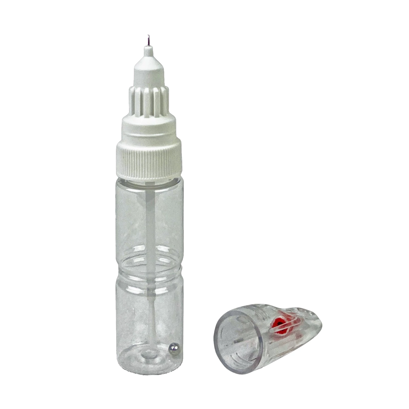 Javító stift 2in1 20ml