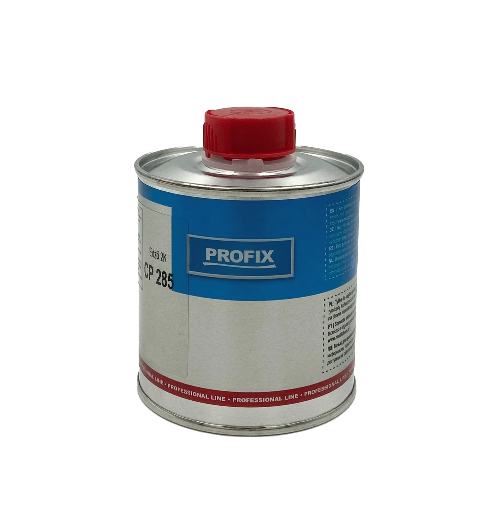Profix filler edző  4:1 /CP285/ 0,2L
