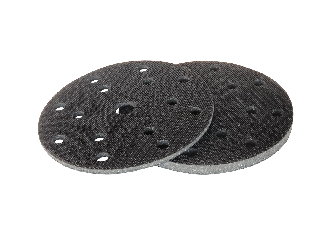 STONDER Interface 15ly 10mm 150mm