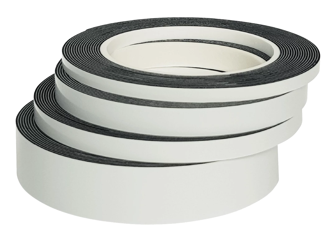 STONDER Kétoldalas ragasztószalag 12mm x 10m